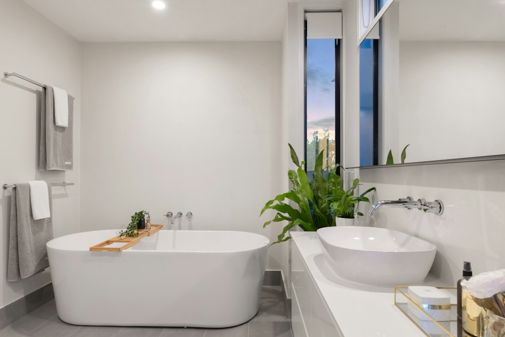 Epoxy Grouting